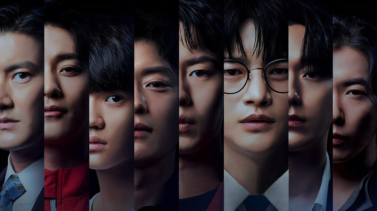 เกมท้าตาย: เมื่อความตายเป็นเพียงจุดเริ่มต้นของการกลับชาติ 12 รอบ