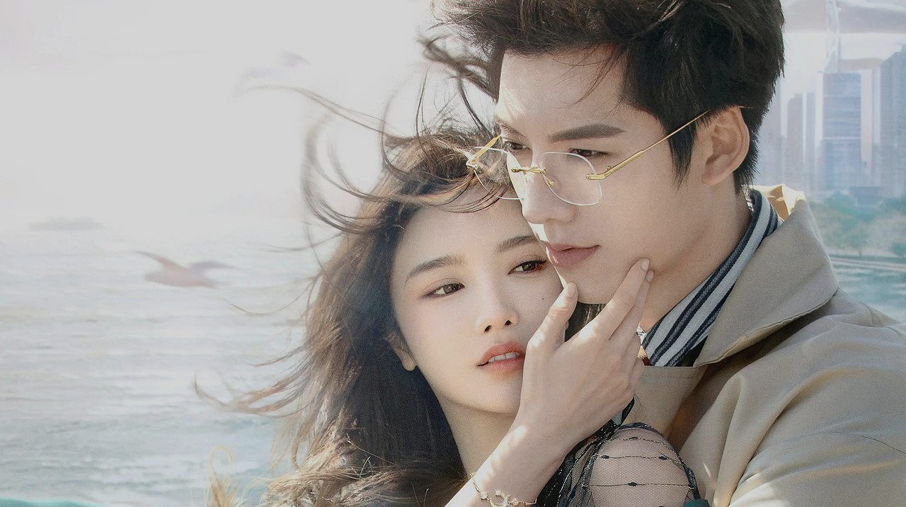 รักแค้นของนักออกแบบปริศนา: เปิดม่าน 'คำลาคือแสงจันทร์' ซีรีส์แก้แค้นที่มากกว่าความแค้น