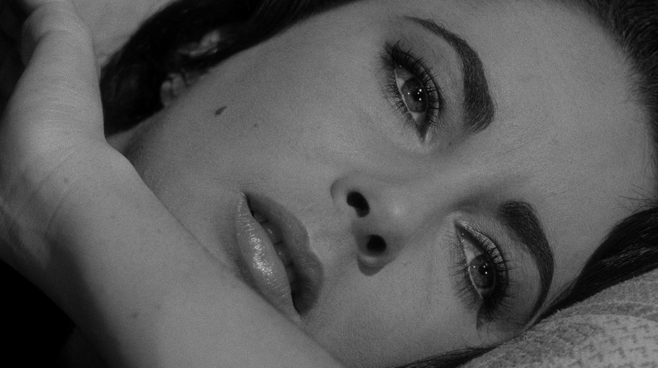 เปิดโปงบาดแผลของความรักและความจริง: รีวิว Suddenly, Last Summer หนังคลาสสิกที่สะเทือนใจไม่รู้ลืม