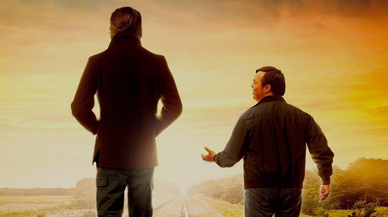 Where Hope Grows: เมื่อหัวใจที่ถูกทำลาย ได้รับการเยียวยาจากมิตรภาพที่ไม่คาดฝัน